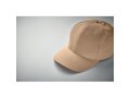 Katoenen baseball cap 10