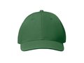 Katoenen baseball cap 13