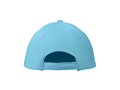 Katoenen baseball cap 15