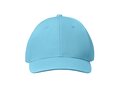 Katoenen baseball cap 16