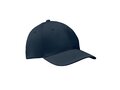 Katoenen baseball cap 18