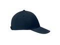 Katoenen baseball cap 23