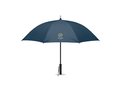 Lightbrella Paraplu met Led - Ø93 cm 5