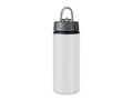 Aluminium drinkfles - 600 ml 12