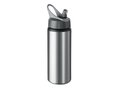 Aluminium drinkfles - 600 ml 13