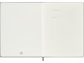 Moleskine 12 maanden smart  planner pro XL 3