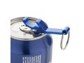 RCS fles- en blikopener van gerecycled aluminium 33