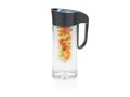 Karaf met infuser - 2000 ml 4