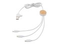 RCS gerecycled plastic Ontario 6-in-1 kabel 5