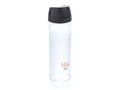 Renew waterfles EU - 750 ml 7