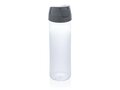 Renew waterfles EU - 750 ml 10