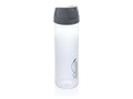 Renew waterfles EU - 750 ml 16