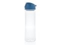 Renew waterfles EU - 750 ml 29