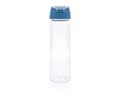 Renew waterfles EU - 750 ml 30