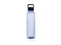 Oasis RCS Gerecyclede PET water fles 650 ml 40