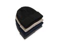 Pryor AWARE™ Polylana® beanie met omslag 5