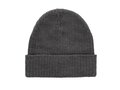 Pryor AWARE™ Polylana® beanie met omslag 7