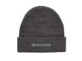 Pryor AWARE™ Polylana® beanie met omslag 8