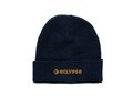 Pryor AWARE™ Polylana® beanie met omslag 16