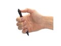 Quill GRS-gecertificeerde RABS anti-stress pen 3