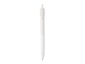 Quill GRS-gecertificeerde RABS anti-stress pen 13