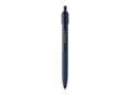 Quill GRS-gecertificeerde RABS anti-stress pen 22