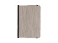 Treeline A5 notitieboek met luxe houten kaft 6