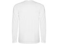 Montecarlo heren sport t-shirt met lange mouwen 6