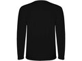 Montecarlo heren sport t-shirt met lange mouwen 10