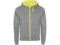 Fuji unisex sweatjack 7