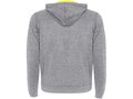 Fuji unisex sweatjack 6