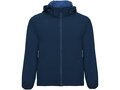 Roly Siberia unisex softshell jack 37