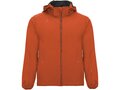 Roly Siberia unisex softshell jack 31