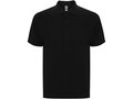 Centauro Premium unisex polo met korte mouwen 9