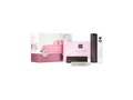 Rituals Car Gift Set Sakura