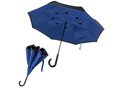 Omkeerbare paraplu - Ø102 cm
