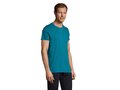 Heren T-shirt +10 kleuren vanaf 10 stuks 216