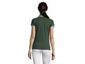 Sol's Pasadena dames polo shirt 139