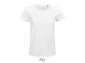 Bio dames T-shirt