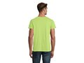 Bio heren T-shirt 250