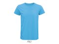 Bio heren T-shirt 322