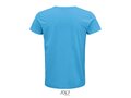 Bio heren T-shirt 328