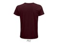 Bio heren T-shirt 362