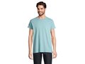 Bio heren T-shirt 238