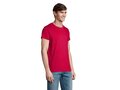 Bio heren T-shirt 21