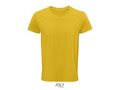 Bio heren T-shirt 297