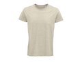 Bio heren T-shirt 13