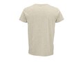 Bio heren T-shirt 56