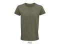 Bio heren T-shirt 453