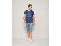 Bio heren T-shirt 415